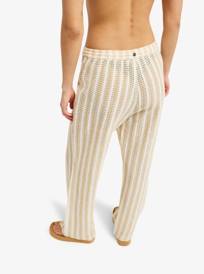 Moana Story - Beach Pants for Women  ERJX603487