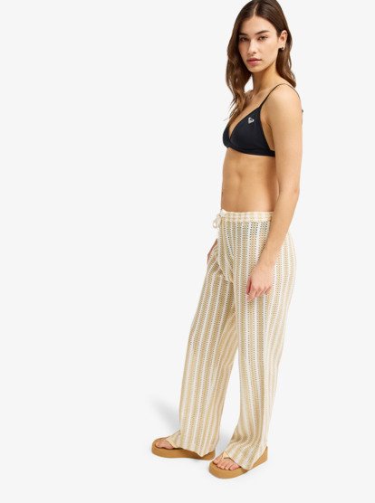 Moana Story - Beach Pants for Women  ERJX603487