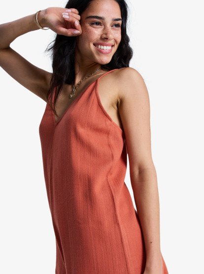 Nazare Surf Spot - Beach Playsuit for Women  ERJX603491