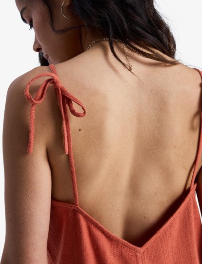 Nazare Surf Spot - Beach Playsuit for Women  ERJX603491