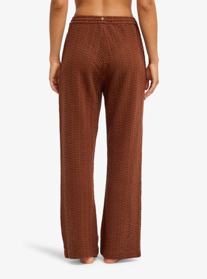 Mood Moving - Beach Pants for Women  ERJX603493