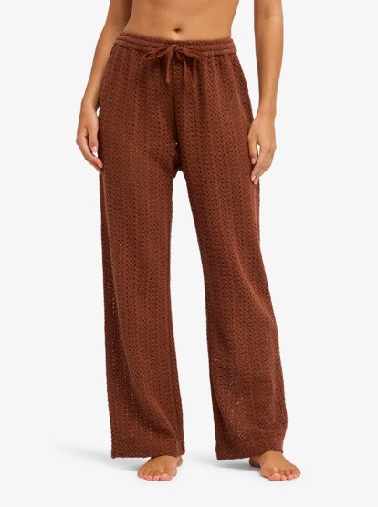 Mood Moving - Beach Pants for Women  ERJX603493