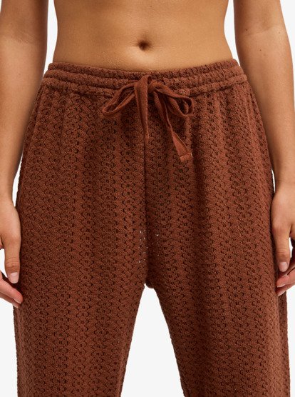 Mood Moving  ERJX603493