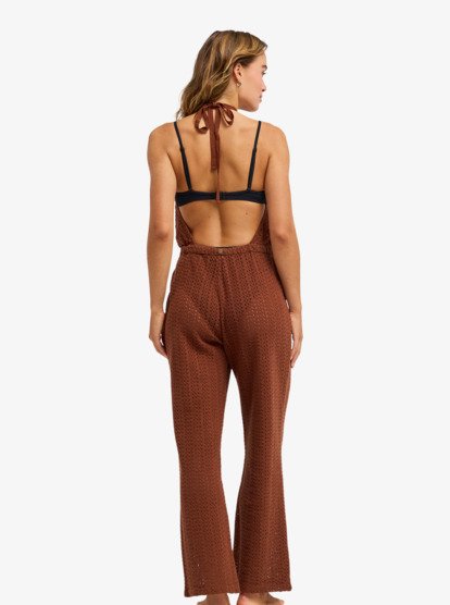 Luna Feeling - Beachy Jumpsuit for Women  ERJX603497