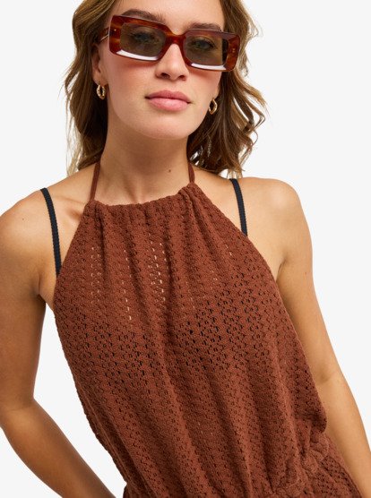 Luna Feeling - Beachy Jumpsuit for Women  ERJX603497