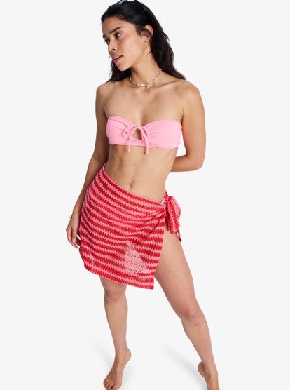 Moana Story - Beach Cover-Up Skirt for Women  ERJX603500