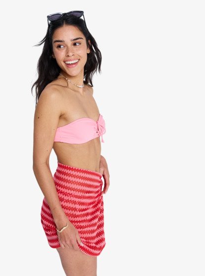 Moana Story - Beach Cover-Up Skirt for Women  ERJX603500
