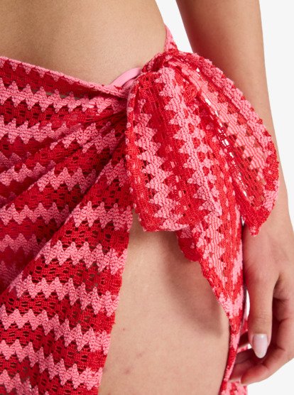 Moana Story - Beach Cover-Up Skirt for Women  ERJX603500