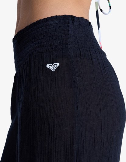 Along The Sunset - Beach Pants for Women  ERJX603509