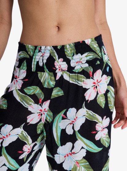 Along The Sunset - Beach Pants for Women  ERJX603510