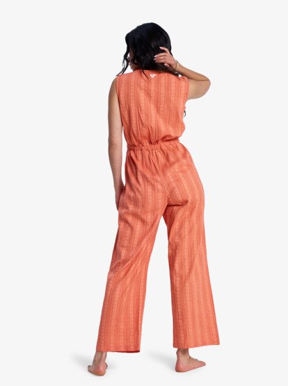Sintra Moon - Beachy Jumpsuit for Women  ERJX603511