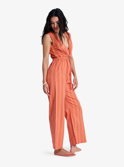Sintra Moon - Beachy Jumpsuit for Women  ERJX603511