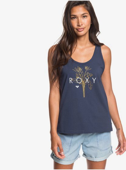 Débardeur roxy femme sale