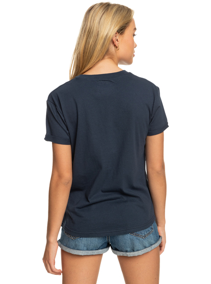 Epic Afternoon  ERJZT04808