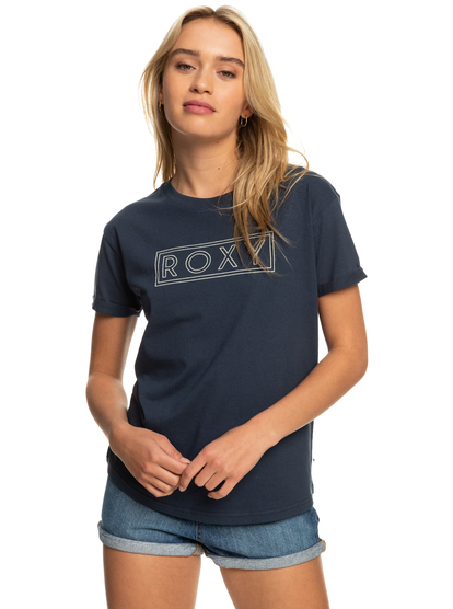 Epic Afternoon  ERJZT04808