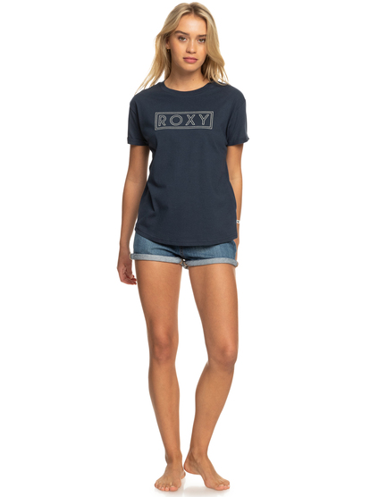 Epic Afternoon  ERJZT04808