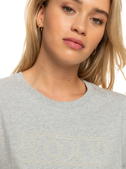 Epic Afternoon  ERJZT04808