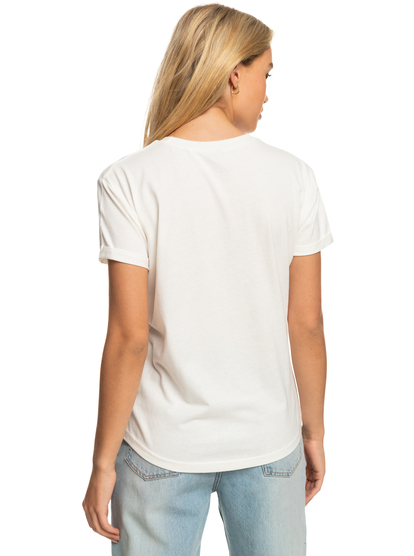 Epic Afternoon  ERJZT04808