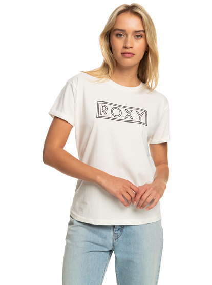 Epic Afternoon  ERJZT04808