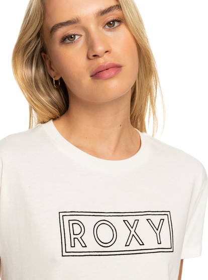 Epic Afternoon  ERJZT04808