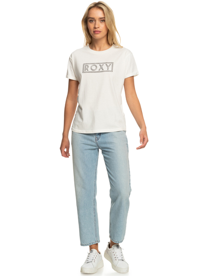 Epic Afternoon  ERJZT04808