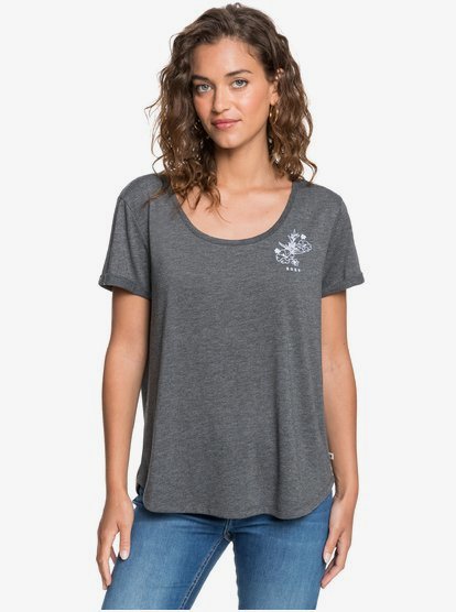 Cocktail Hour - T-Shirt for Women  ERJZT05041