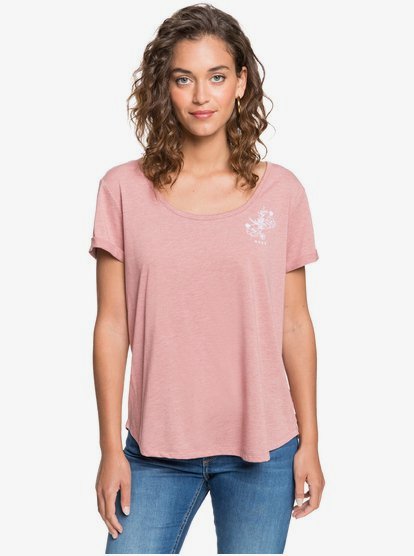 Cocktail Hour - T-Shirt for Women  ERJZT05041