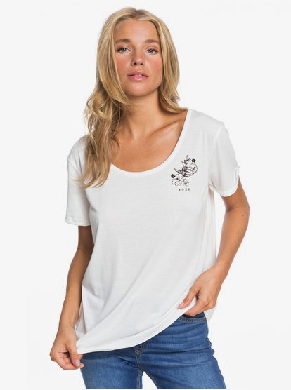 Cocktail Hour - T-Shirt for Women  ERJZT05041