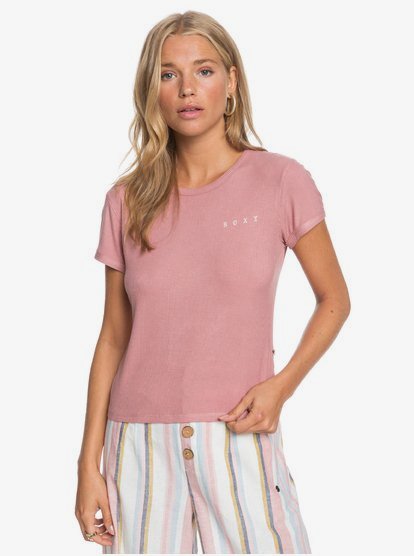 Roxy Frozen Day Shirt Roxy Frozen Day Shirt