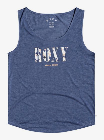 Losing My Mind - Vest Top for Women  ERJZT05137