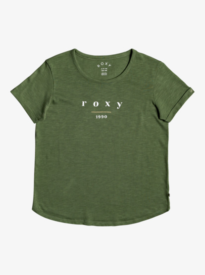 Oceanholic - T-Shirt for Women  ERJZT05139