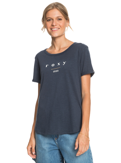 Oceanholic - T-Shirt for Women  ERJZT05139
