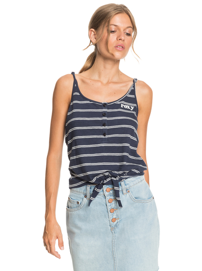 From Me To You - Vest Top for Women  ERJZT05178