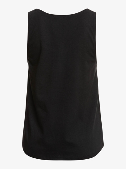 Closing Party - Tank Top for Women  ERJZT05322