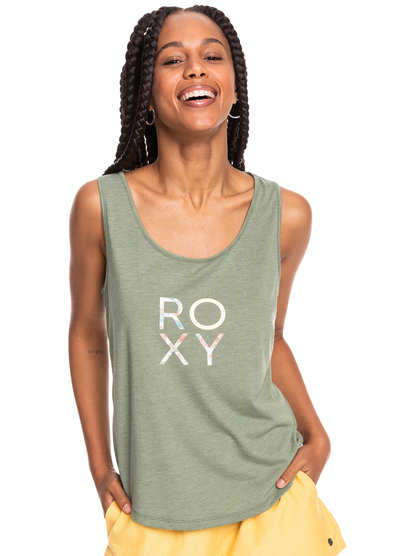 Losing My Mind 2022 - Tank Top for Women  ERJZT05356