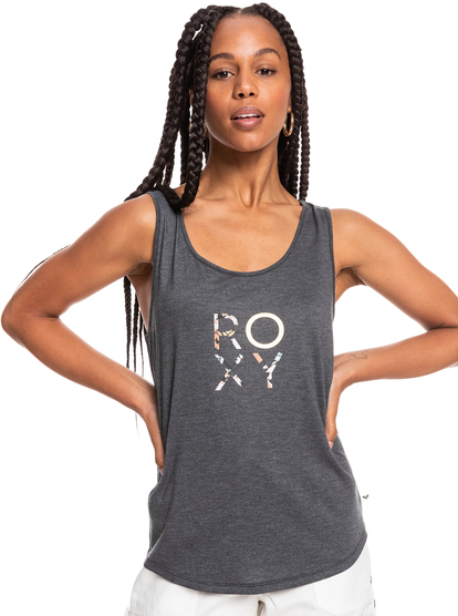 Losing My Mind 2022 - Tank Top for Women  ERJZT05356