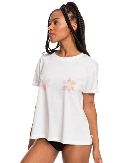 Keep A Breast - T-Shirt  ERJZT05369