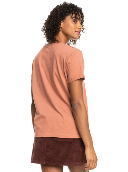 Noon Ocean  ERJZT05566