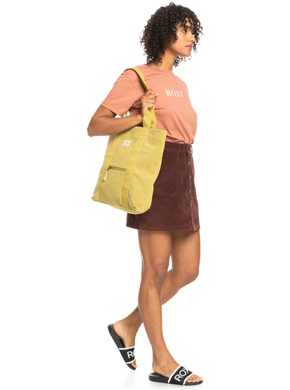 Noon Ocean  ERJZT05566