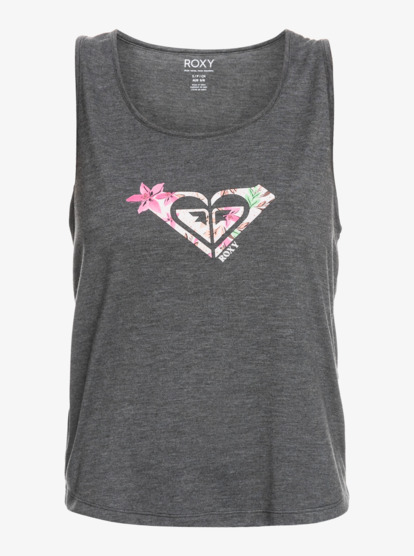 Losing My Mind - Regular Vest Top for Women  ERJZT05664