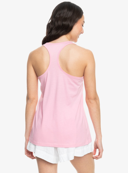 View On The Sea - Racerback Vest Top for Women  ERJZT05689