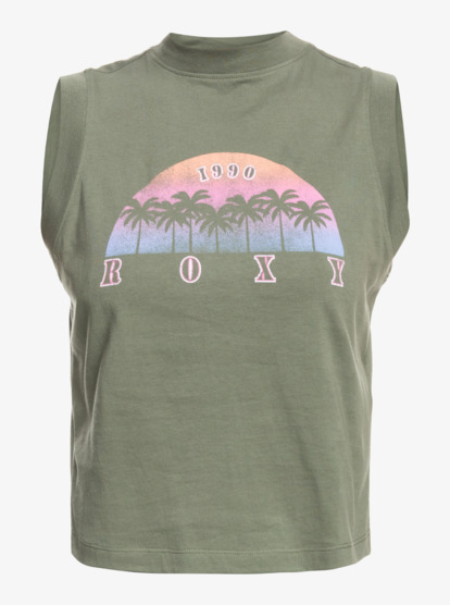 Wave Swell  ERJZT05695