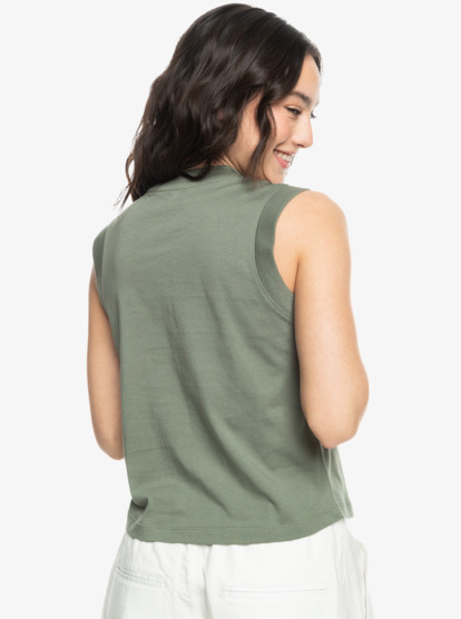 Wave Swell  ERJZT05695