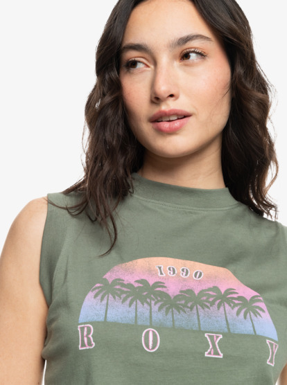 Wave Swell  ERJZT05695