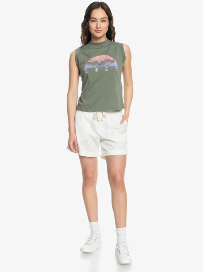 Wave Swell  ERJZT05695