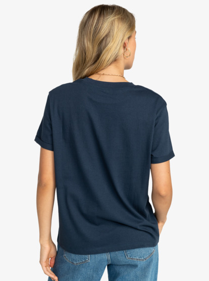 Sparkle Evening Attitude - T-Shirt for Women  ERJZT05709