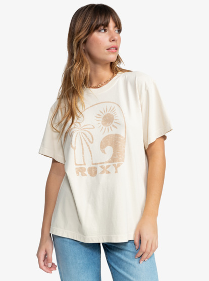 Mazzy - Short Sleeve T-shirt for Women  ERJZT05848