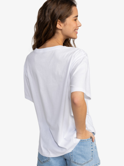 Sand Under The Sky  ERJZT05869