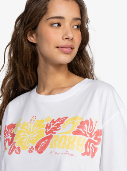 Sand Under The Sky  ERJZT05869