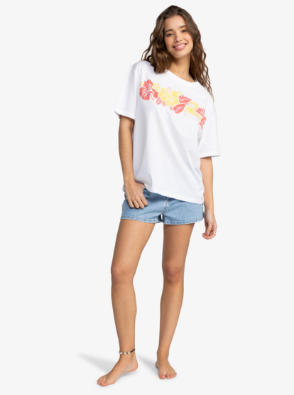 Sand Under The Sky  ERJZT05869